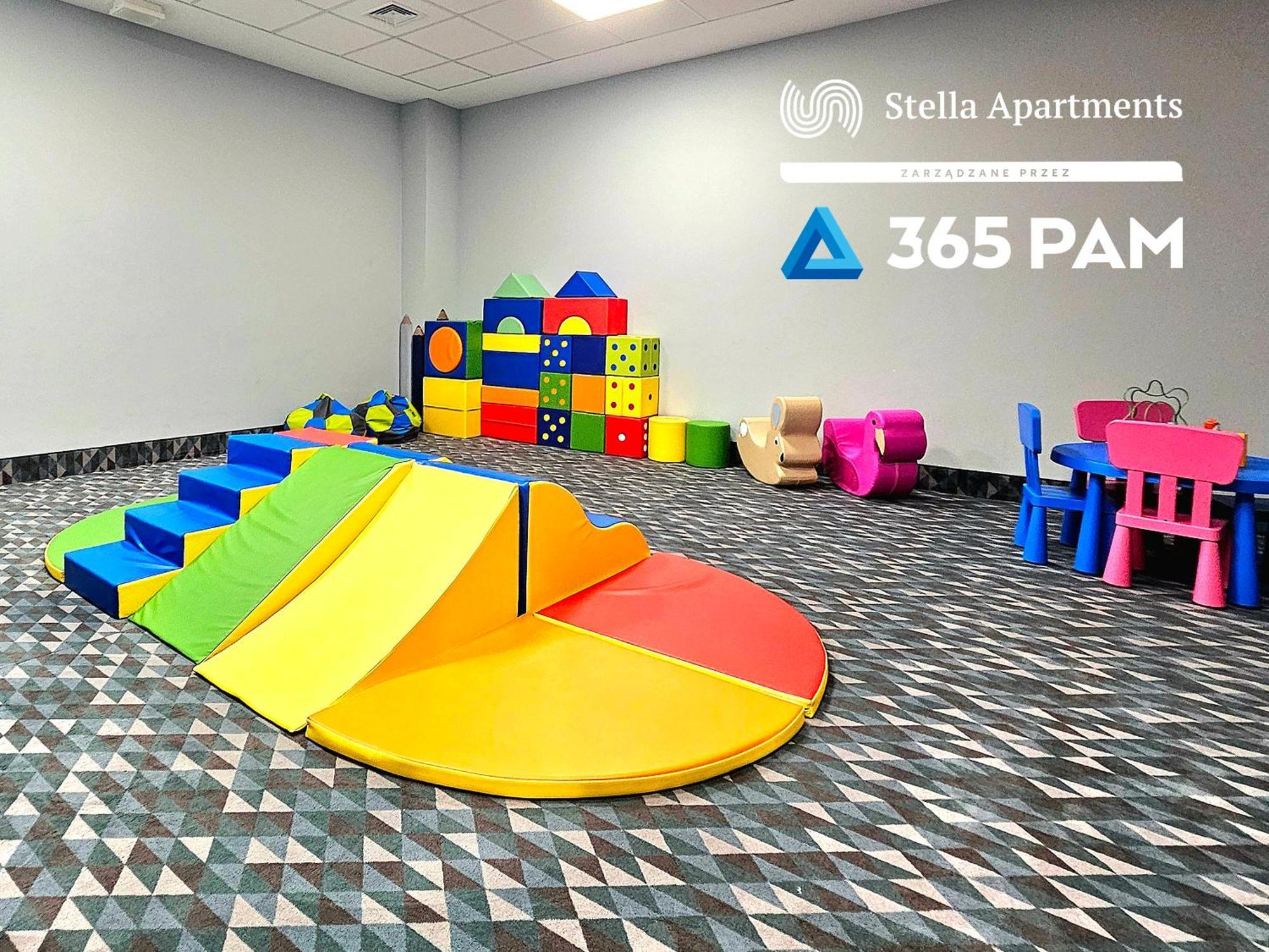 Apartament Alabaster - Basen, Sauna, Jacuzzi, Silownia, Restauracja - 365Pam 코워브제크 외부 사진