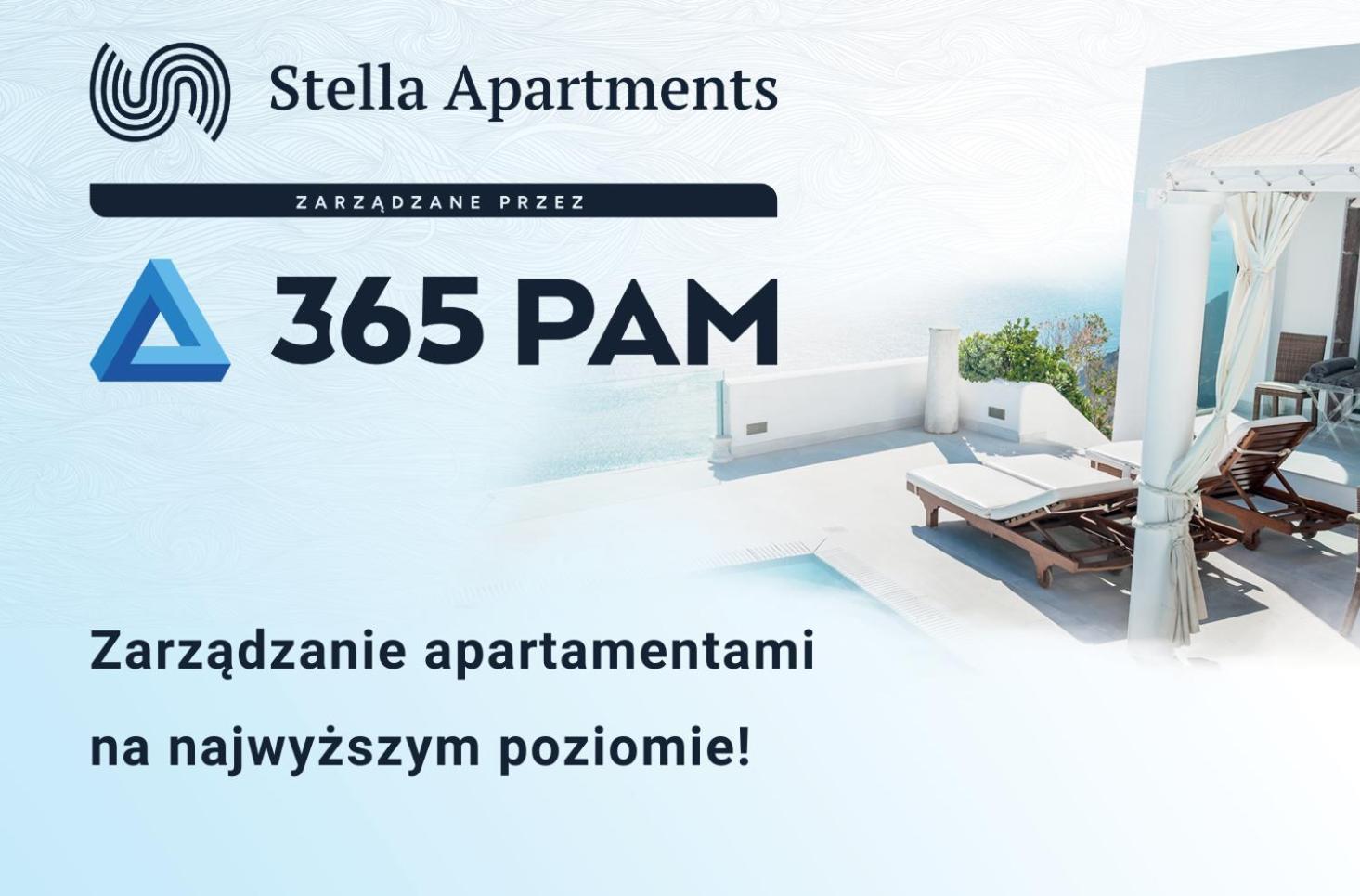 Apartament Alabaster - Basen, Sauna, Jacuzzi, Silownia, Restauracja - 365Pam 코워브제크 외부 사진